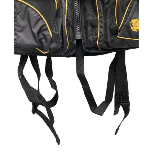 SUNLINE フローティングベスト STL-180