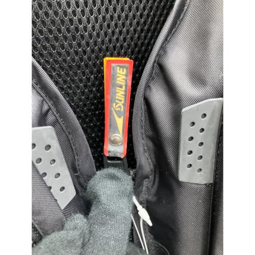 SUNLINE フローティングベスト STL-180