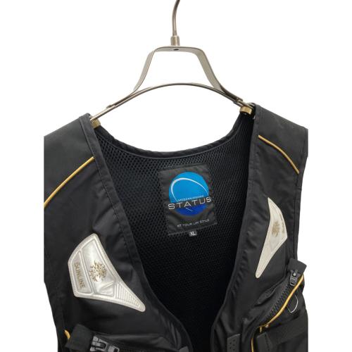 SUNLINE フローティングベスト STL-180