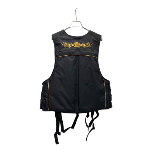 SUNLINE フローティングベスト STL-180