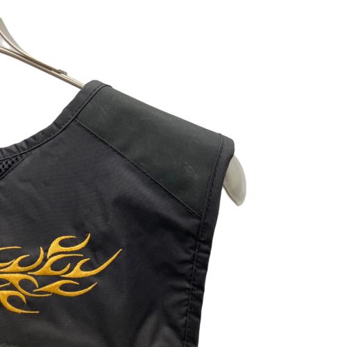 SUNLINE フローティングベスト STL-180