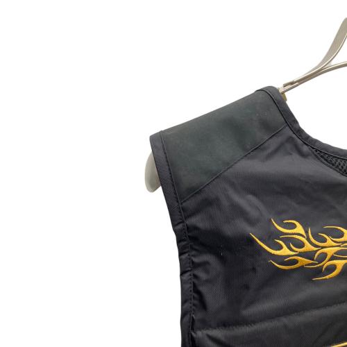 SUNLINE フローティングベスト STL-180