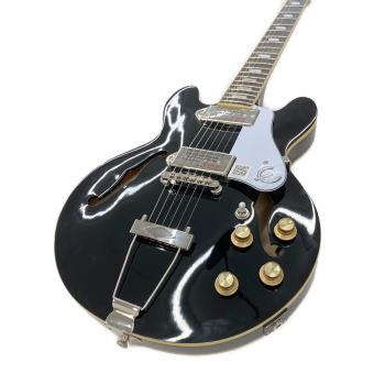 EPIPHONE (エピフォン) Casino Coupe EB エレキギター 2016年製