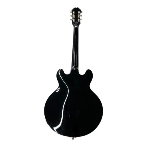 EPIPHONE (エピフォン) Casino Coupe EB エレキギター 2016年製