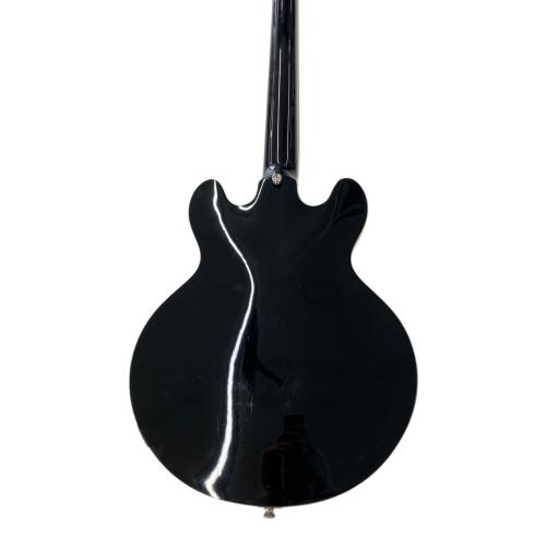 EPIPHONE (エピフォン) Casino Coupe EB エレキギター 2016年製