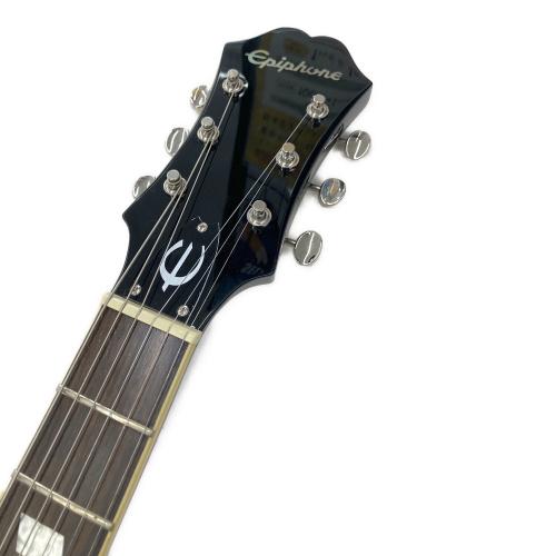 EPIPHONE (エピフォン) Casino Coupe EB エレキギター 2016年製