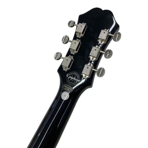EPIPHONE (エピフォン) Casino Coupe EB エレキギター 2016年製