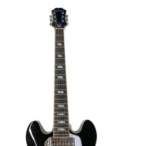 EPIPHONE (エピフォン) Casino Coupe EB エレキギター 2016年製