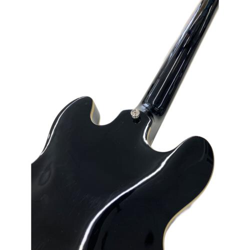 EPIPHONE (エピフォン) Casino Coupe EB エレキギター 2016年製