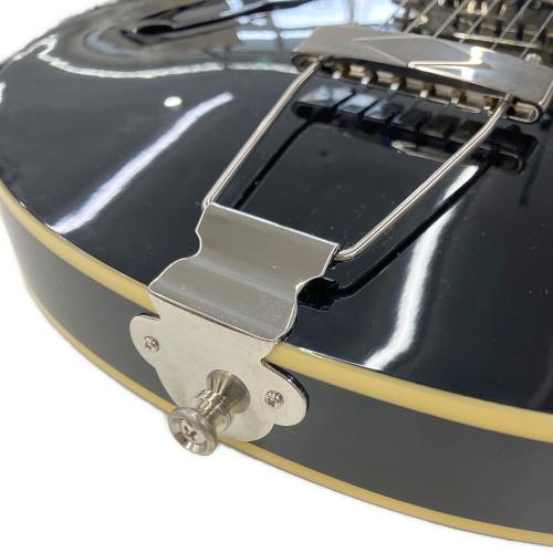 EPIPHONE (エピフォン) Casino Coupe EB エレキギター 2016年製