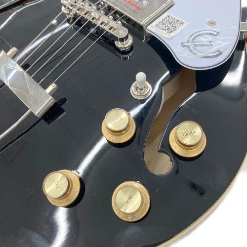 EPIPHONE (エピフォン) Casino Coupe EB エレキギター 2016年製