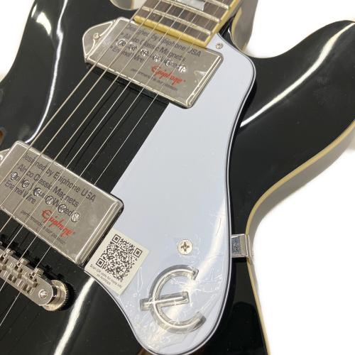 EPIPHONE (エピフォン) Casino Coupe EB エレキギター 2016年製
