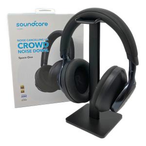 Anker (アンカー) ワイヤレスヘッドホン A3035