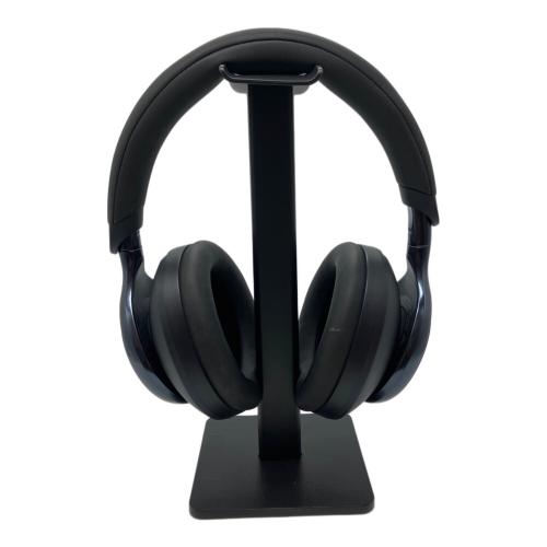 Anker (アンカー) ワイヤレスヘッドホン A3035