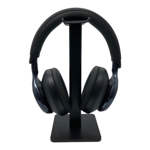 Anker (アンカー) ワイヤレスヘッドホン A3035