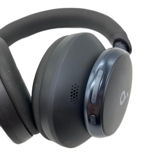 Anker (アンカー) ワイヤレスヘッドホン A3035