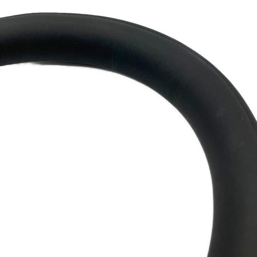 Anker (アンカー) ワイヤレスヘッドホン A3035