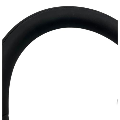 Anker (アンカー) ワイヤレスヘッドホン A3035