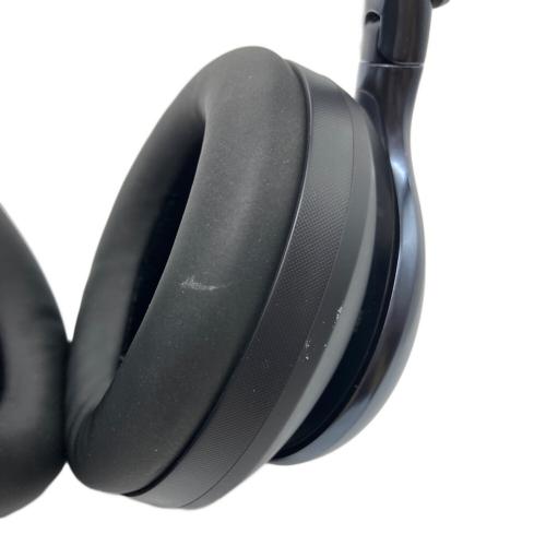 Anker (アンカー) ワイヤレスヘッドホン A3035