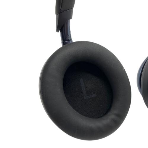 Anker (アンカー) ワイヤレスヘッドホン A3035