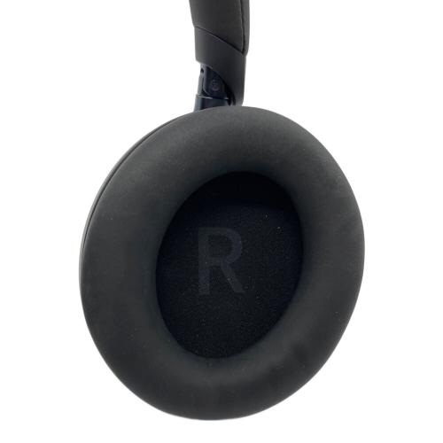 Anker (アンカー) ワイヤレスヘッドホン A3035