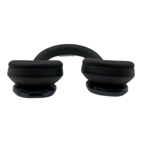 Anker (アンカー) ワイヤレスヘッドホン A3035