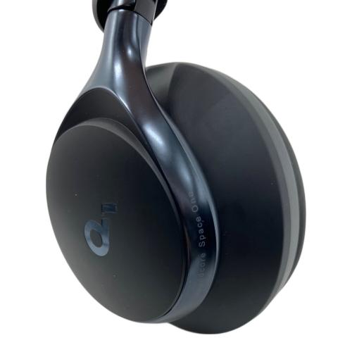 Anker (アンカー) ワイヤレスヘッドホン A3035