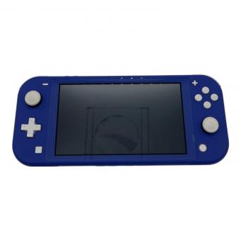 Nintendo (ニンテンドー) Nintendo Switch Lite HDH-001