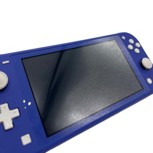 Nintendo (ニンテンドー) Nintendo Switch Lite HDH-001｜トレファクONLINE