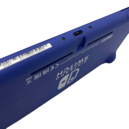 Nintendo (ニンテンドー) Nintendo Switch Lite HDH-001