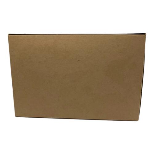 TAMIYA (タミヤ) 1/12 RZV500R