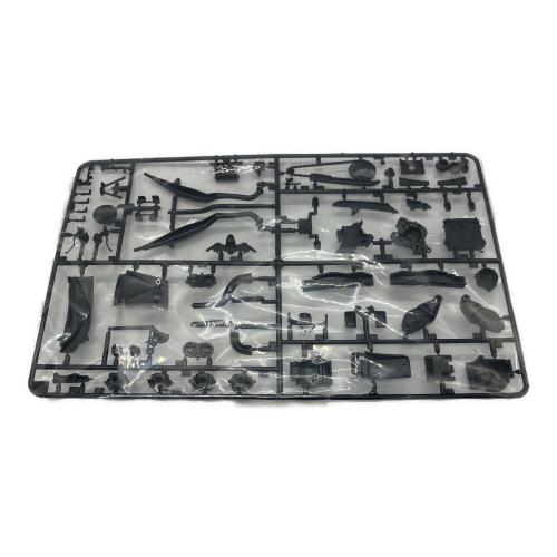 TAMIYA (タミヤ) 1/12 RZV500R