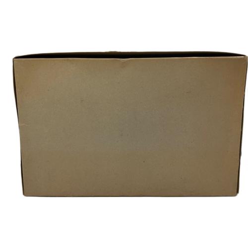 重装備型エルガイム 1/100 エルガイム マークⅡ