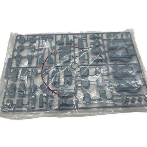 重装備型エルガイム 1/100 エルガイム マークⅡ