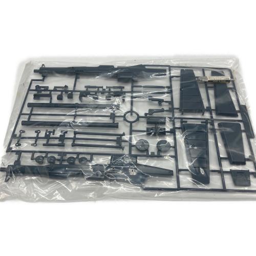 重装備型エルガイム 1/100 エルガイム マークⅡ