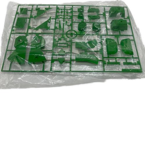 機甲創世記モスピーダ (きこうそうせいきモスピーダ) 1/48 可変レギオス（イオタ）