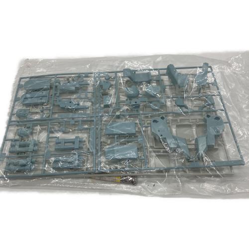 機甲創世記モスピーダ 1/12 可変モスピーダ スティック＆レイ タイプ