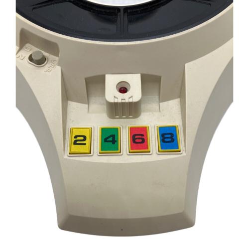 ファミリーゲーム クイックター20