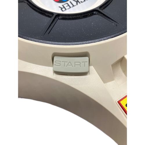 ファミリーゲーム クイックター20