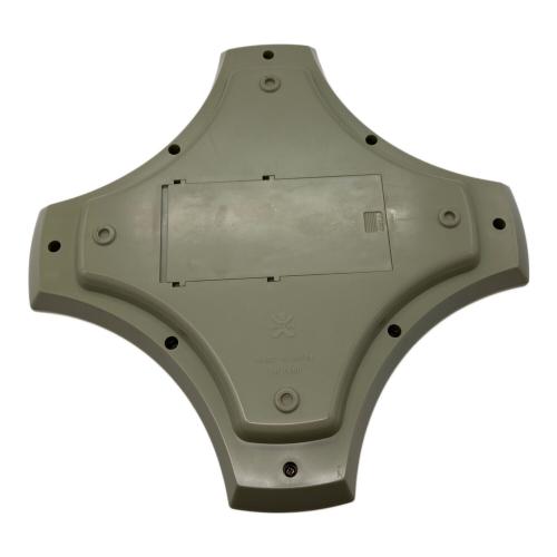 ファミリーゲーム クイックター20