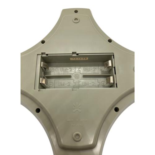 ファミリーゲーム クイックター20