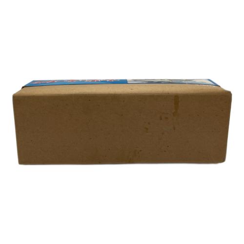 米澤玩具 (ヨネザワガング) 水陸両用 クルーザーボート レトロホビー @