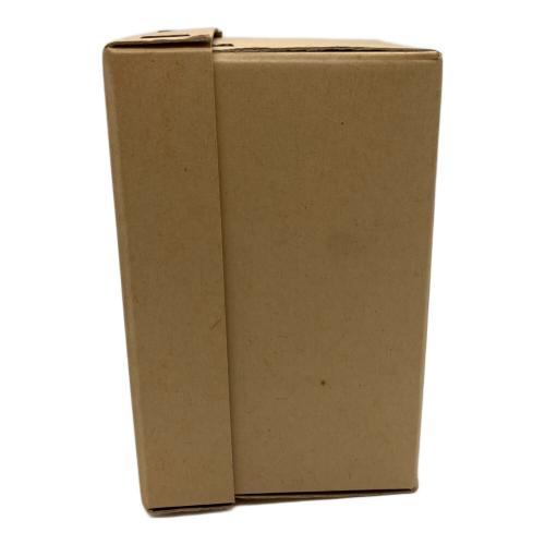 T.K TOYS WALKING PENGUIN レトロホビー @