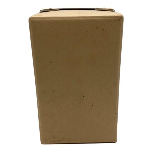 T.K TOYS WALKING PENGUIN レトロホビー @