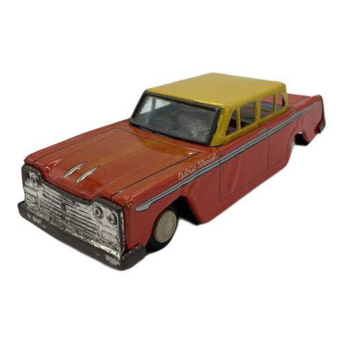 セドリック スペシャル レトロホビー @