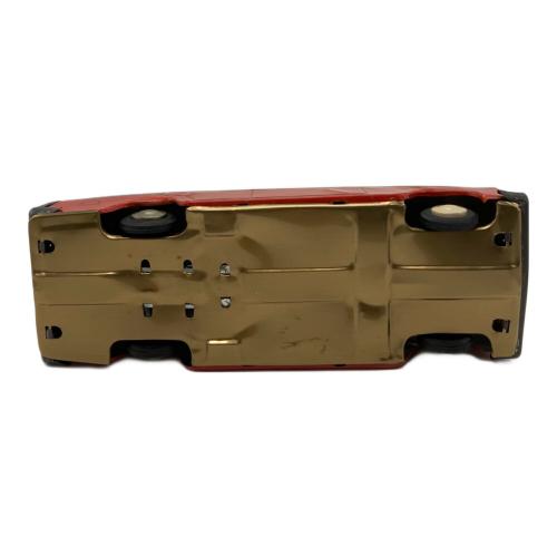 セドリック スペシャル レトロホビー @