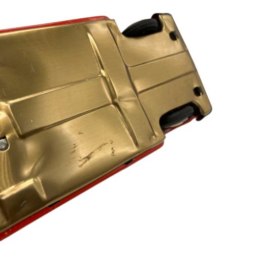 セドリック スペシャル レトロホビー @