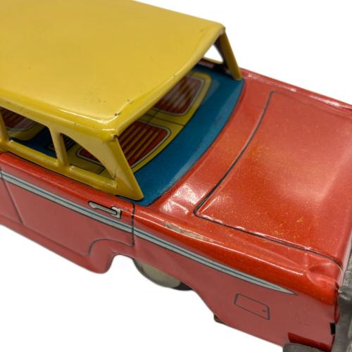 セドリック スペシャル レトロホビー @