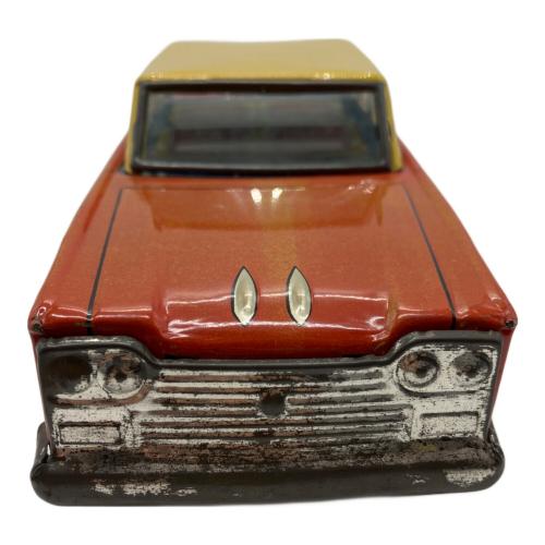 セドリック スペシャル レトロホビー @