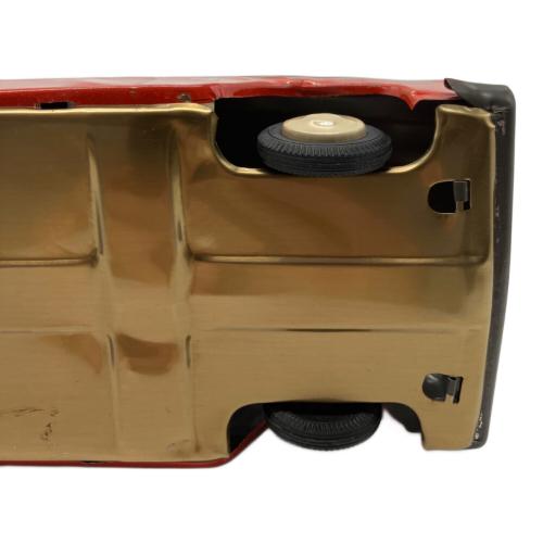 セドリック スペシャル レトロホビー @